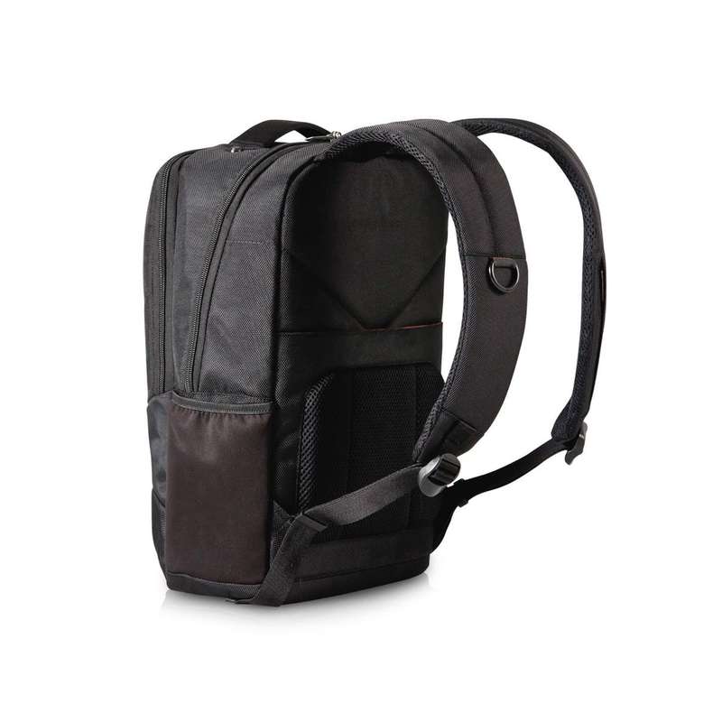 Everki EKP118 Studio 15 Inch Slim Laptop Macbook Backpack