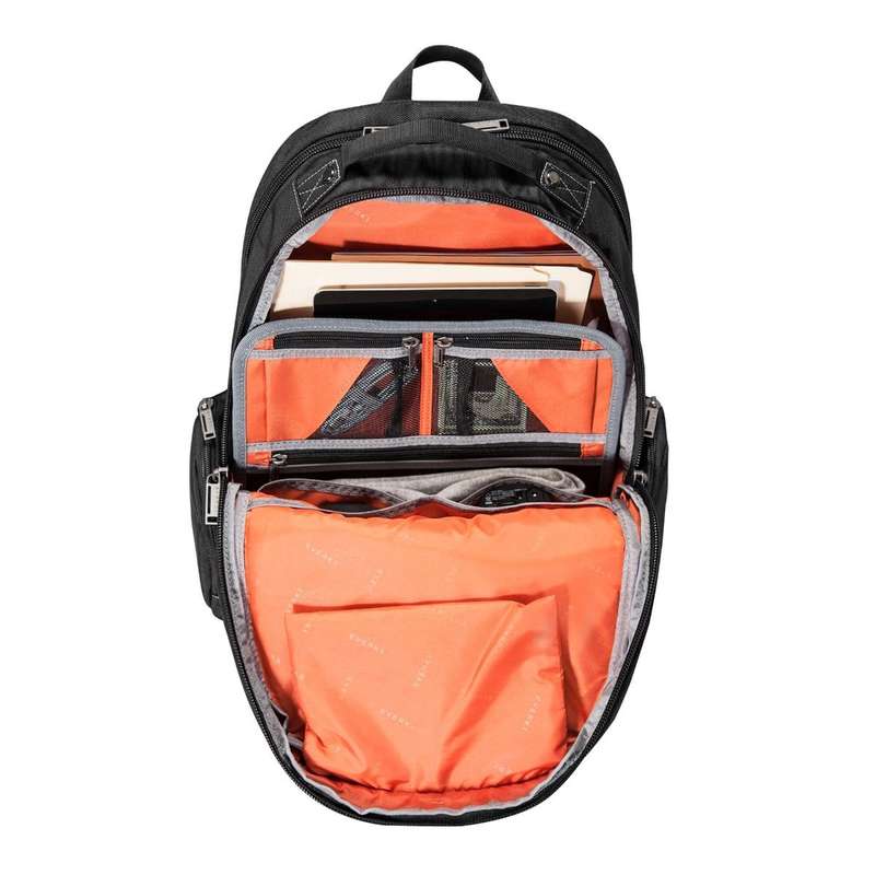 Everki EKP119 Flight 16 Inch Notebook Backpack