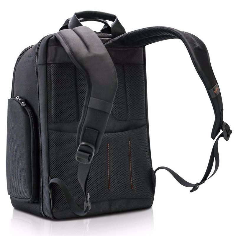 Everki Onyx 15.6 Inch Backpack