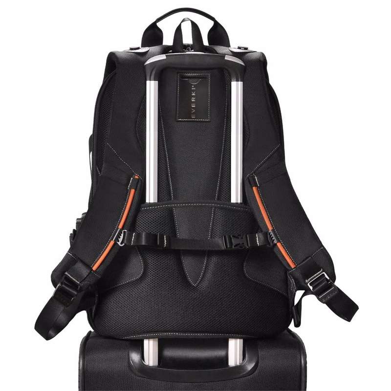 EVERKI CONCEPT 2 BACKPACK 17.3 INCH
