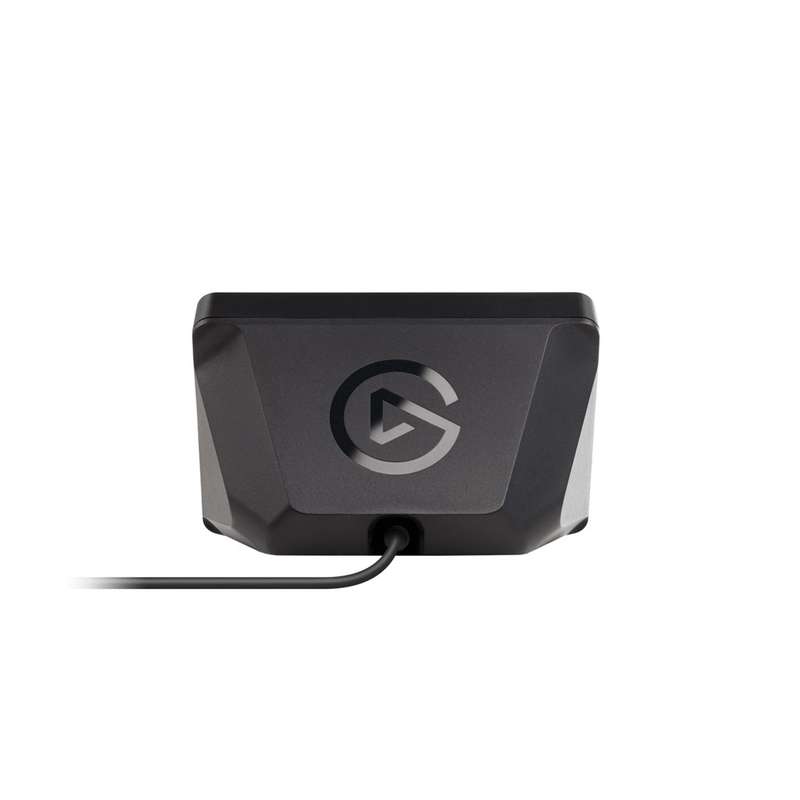 Elgato Stream Deck Mini