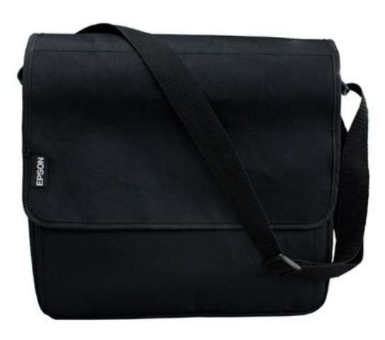 Epson V12H001K69 ELPKS69 Soft Carry Case