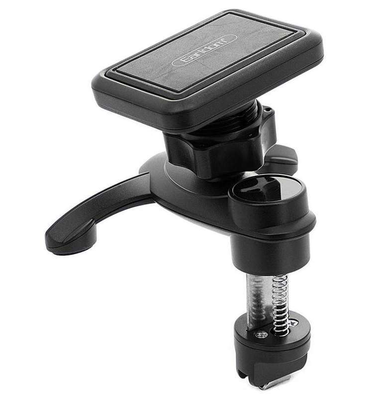 Car Holder - Vent (Magnetic)