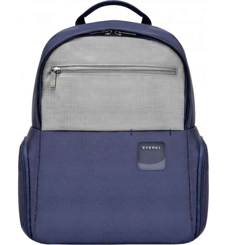 Everki Contempro Commuter Backpack - NAV
