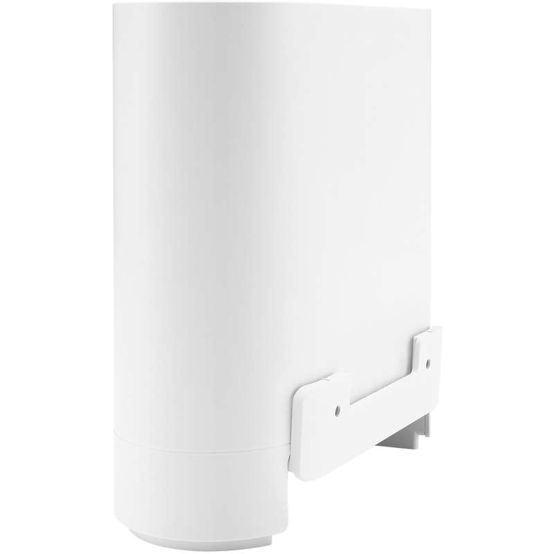 ASUS ExpertWiFi EBM68 AX7800 Tri-band Business WiFi 6 system - 2 pack