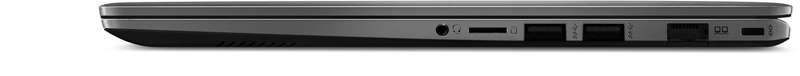 MSI F13MG-039ZA Modern 14 Intel Core i3-1315U 4.50GHz 6-Core 14 inch Full HD (1920x1080) IPS-Leve...