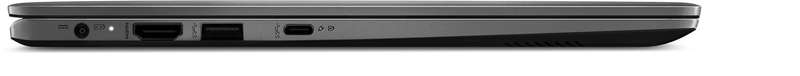 MSI F13MG-039ZA Modern 14 Intel Core i3-1315U 4.50GHz 6-Core 14 inch Full HD (1920x1080) IPS-Leve...