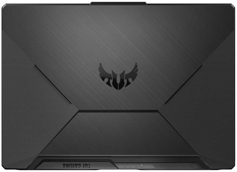 Asus TUF Gaming A15 FA506NF Gaming Notebook Ryzen 5 7535HS 4.55GHz 8GB 512GB 15.6 inch