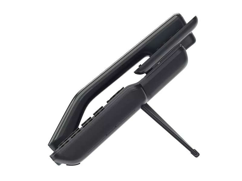 Fanvil 20SIP Gigabit Bluetooth PoE WiFi 5 VoIP Phone | V65