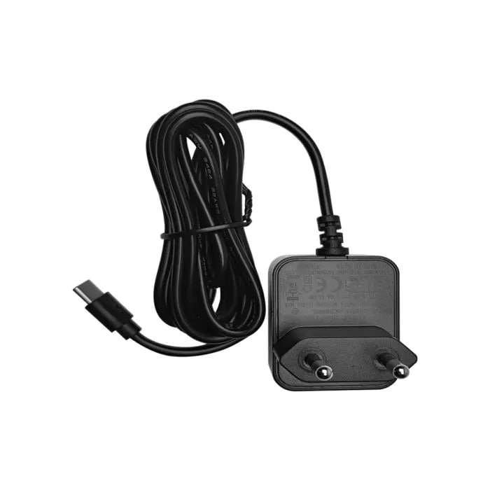 Fanvil 4SIP Portable Dual Band WiFi 4 VoIP Phone | W610W