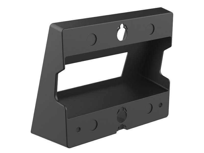 Fanvil Wall Mount Accessory for Select Fanvil VoIP Phones | WB108