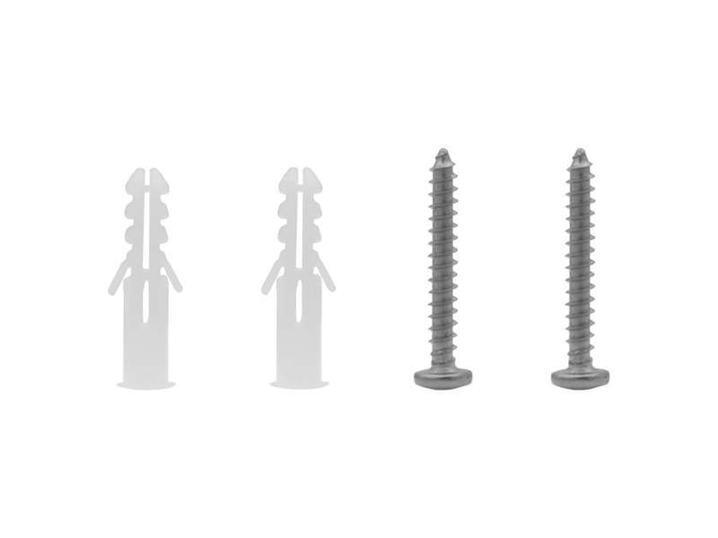 Fanvil Wall Mount Accessory for Select Fanvil VoIP Phones | WB108