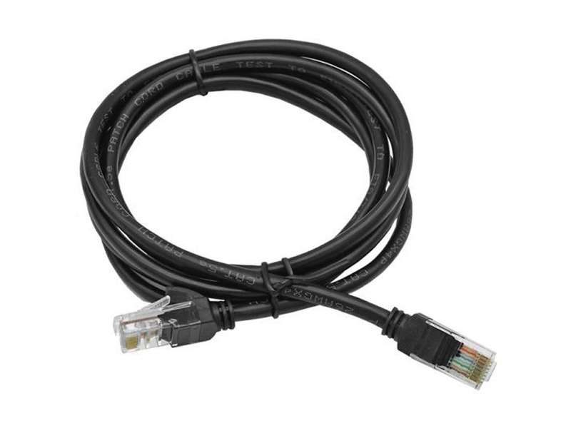 Fanvil 2SIP Entry Level PoE VoIP Phone | X301P