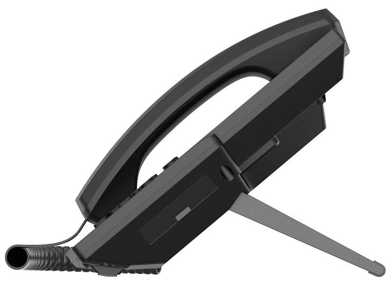 Fanvil 20SIP Gigabit Bluetooth PoE VoIP Phone | X7C