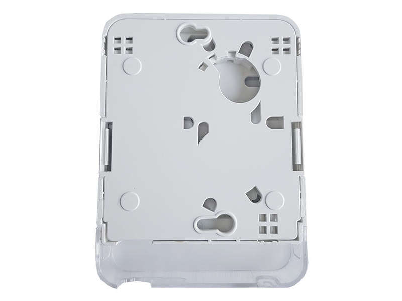 Fibre Termination Box 1 Port