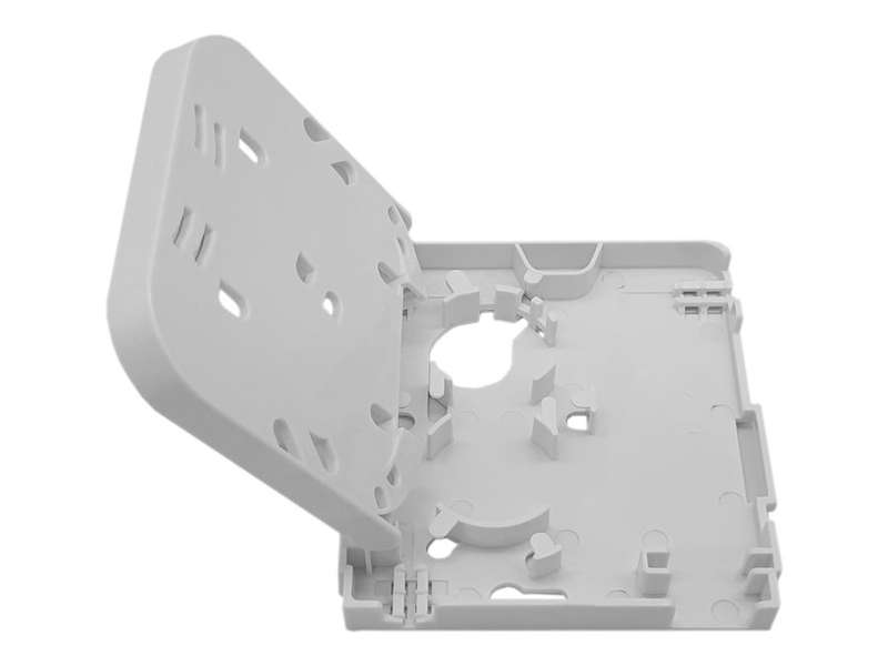 Fibre Termination Box 1 Port