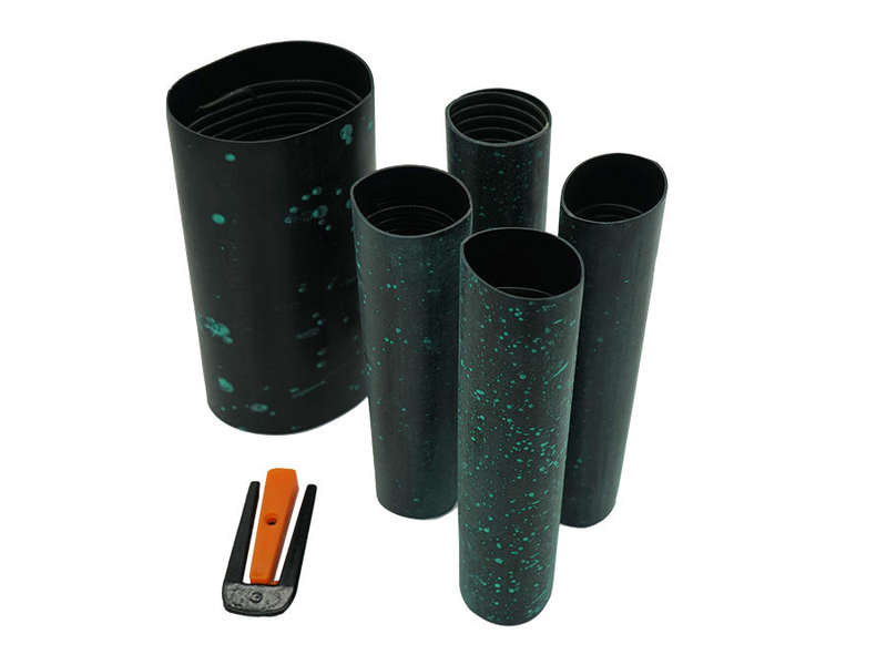 Fibre Dome Box 24 Core