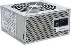 Universal 300W 80+ ATX PSU W/Energy Star 6.0