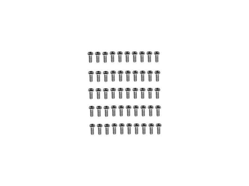 Fibre Patch Panel 24 Port Blank