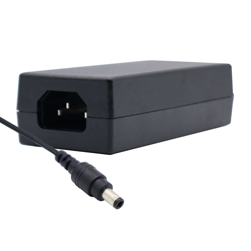 FSP Psu Adapter 2.5mm 12v 5a 30w