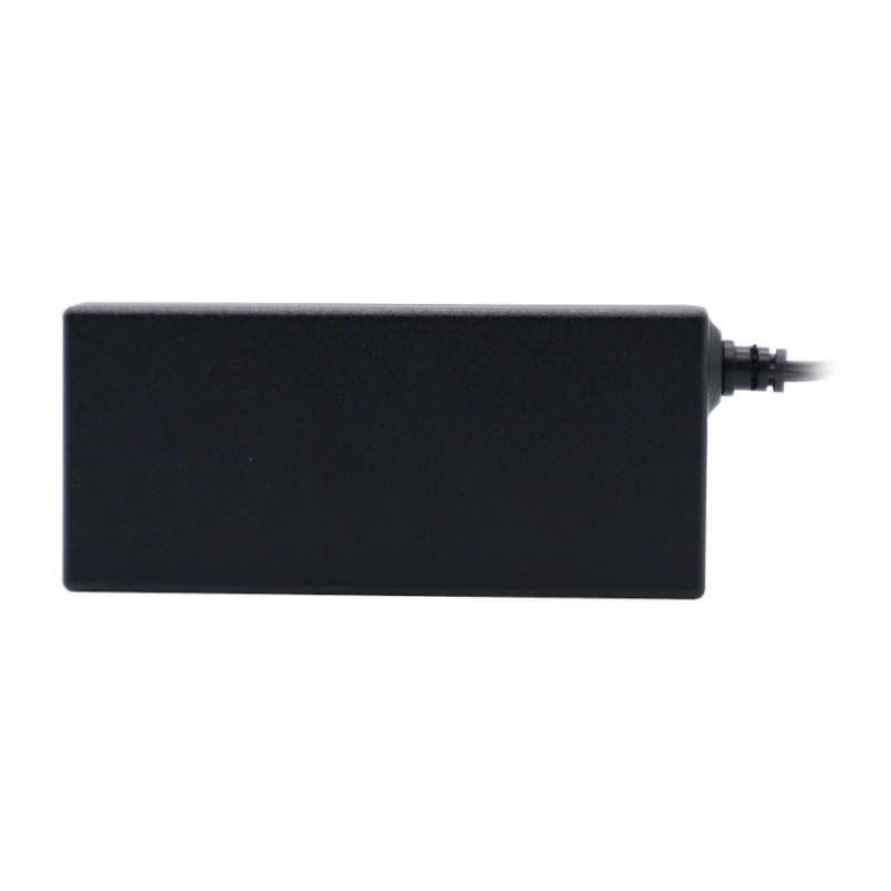 FSP Psu Adapter 2.5mm 12v 5a 30w