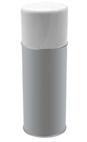 Alcohol Spray 400ml