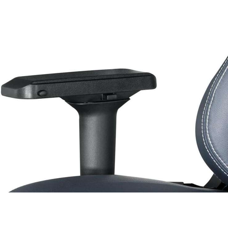 Galax Gaming Chair 03