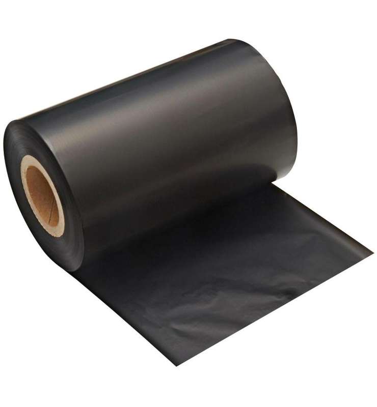 Ribbon for G4 Printer