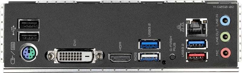 Gigabyte AMD B550 Gaming X V2 AMD AM4 3rd Gen Ryzen ATX Motherboard
