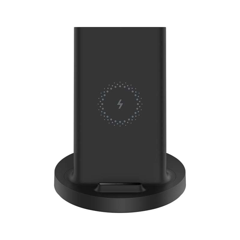 Xiaomi Mi 20W Wireless Charging Stand