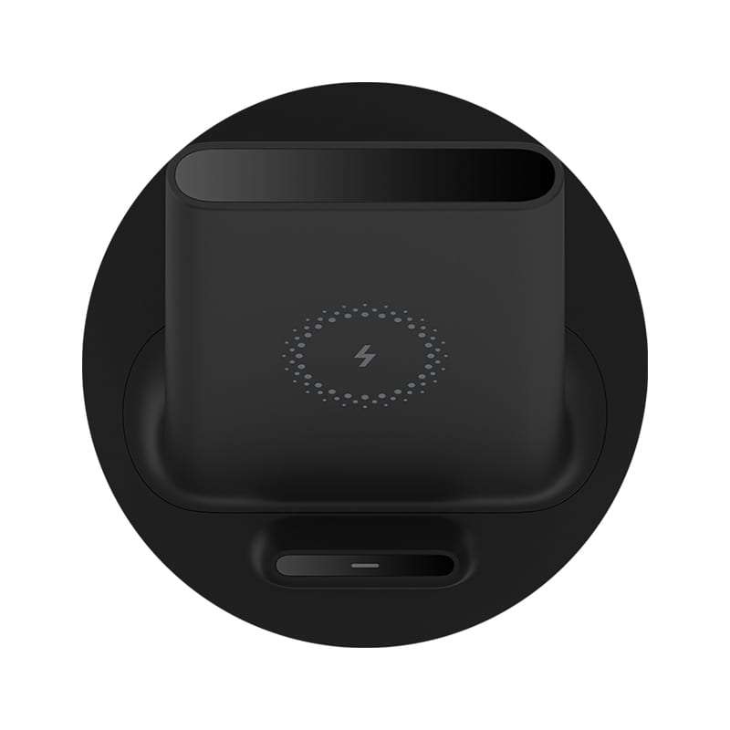 Xiaomi Mi 20W Wireless Charging Stand
