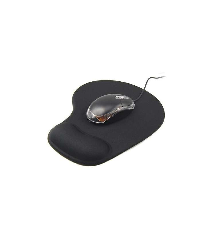 Gel Mouse Pad 19 X 23