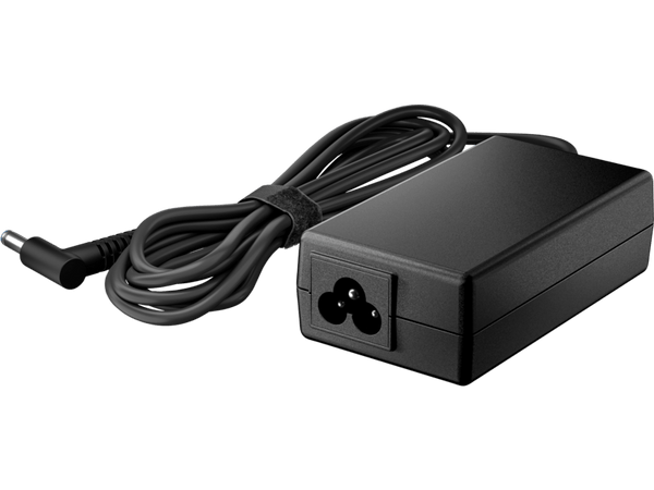 HP 65W Smart AC Adapter