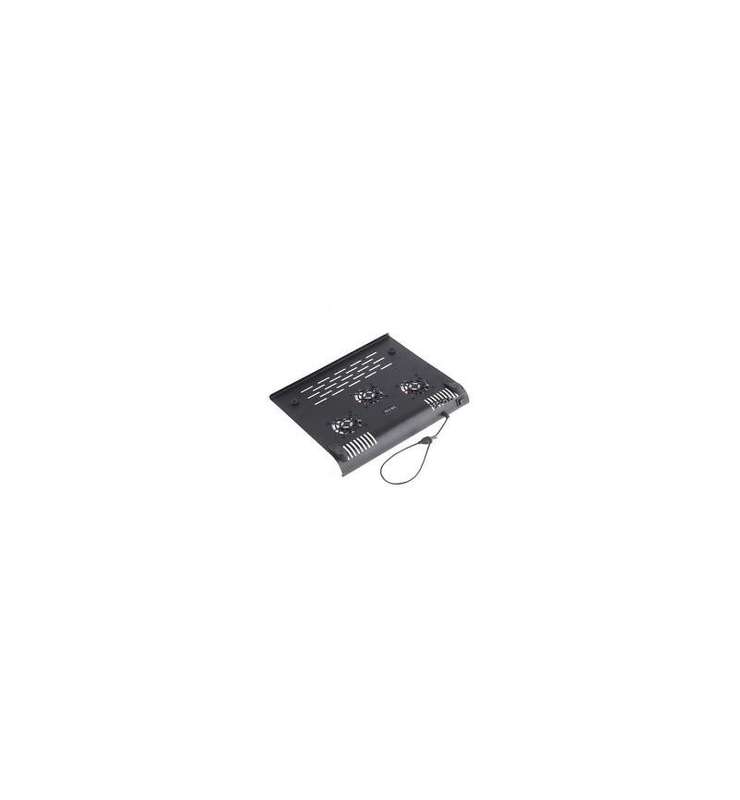 30cm x 24.5cm 30 60mm Fans USB Power