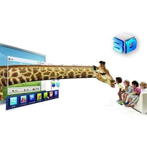 HDCVT 1-2 HDMI 4K Splitter With EDID