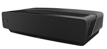 Hisense 80 inch 4K Ultra High Definition Laser HDR VIDAA Smart TV