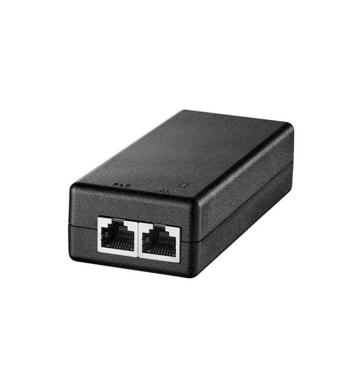 POE Injector 15w
