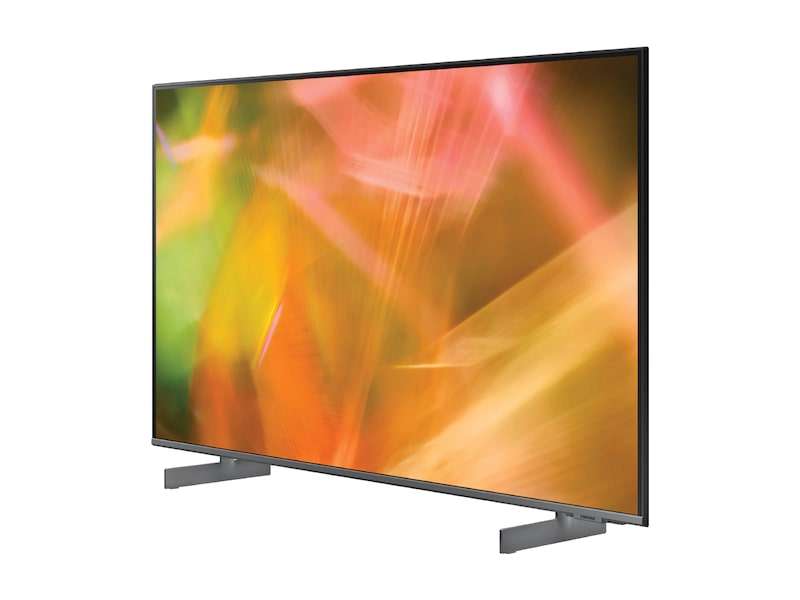 Samsung 55 inch Hospitality Display UHD 3-Side Bezel-Less Design