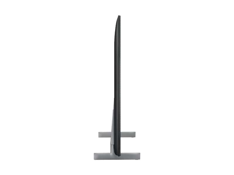 Samsung 55 inch Hospitality Display UHD 3-Side Bezel-Less Design