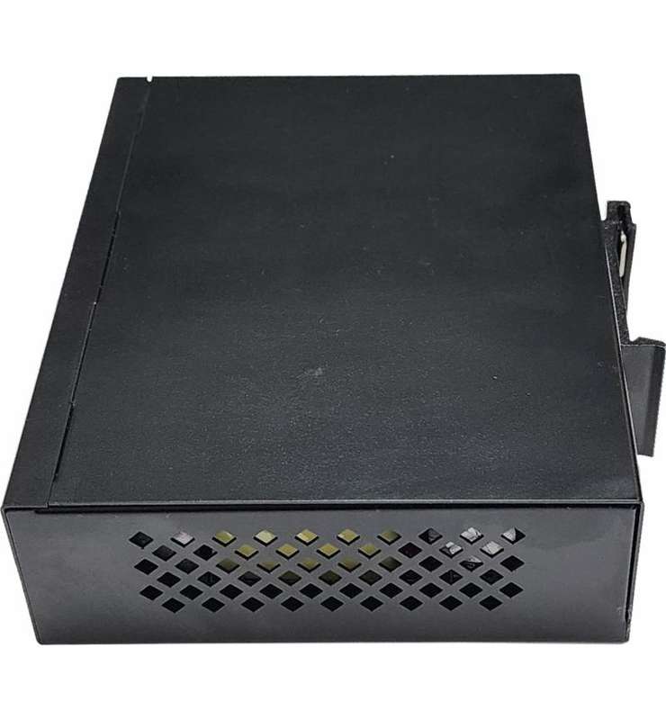 POE Injector 90W