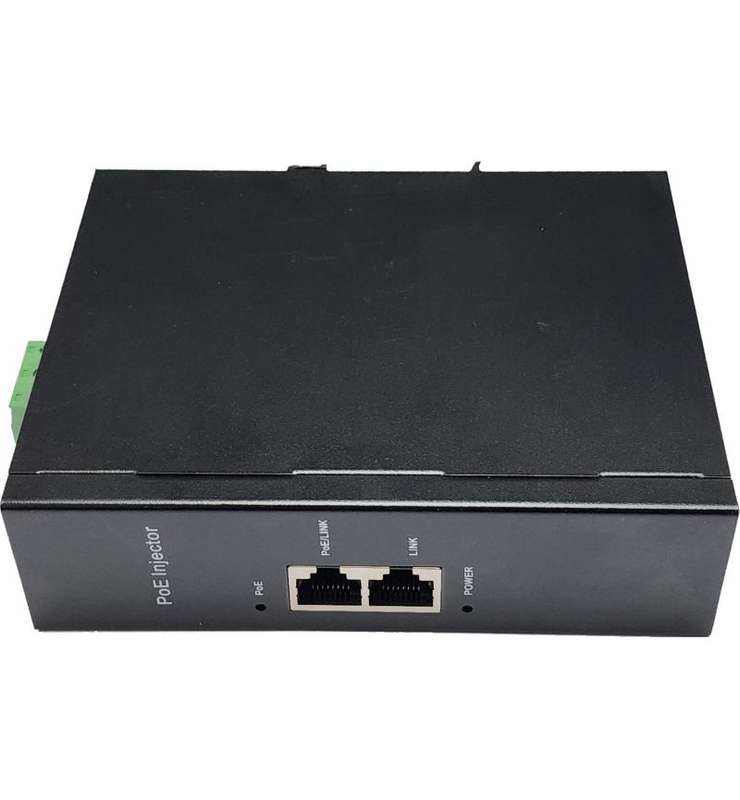 POE Injector 90W