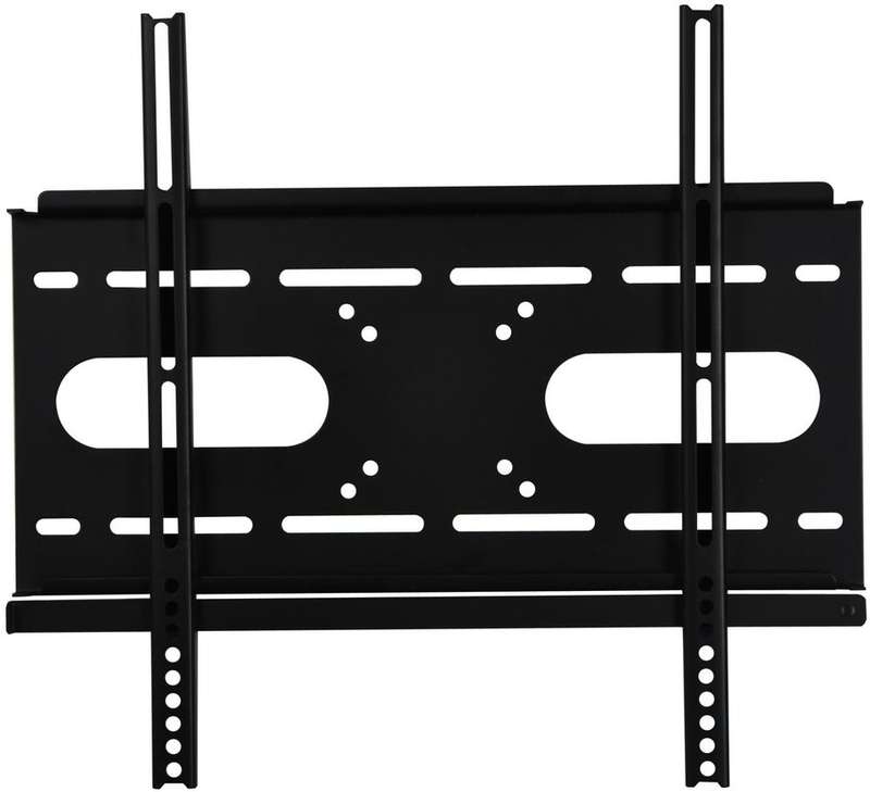 HowLo HL-1201S 32-42 inch up to 55kg fixed design wall bracket