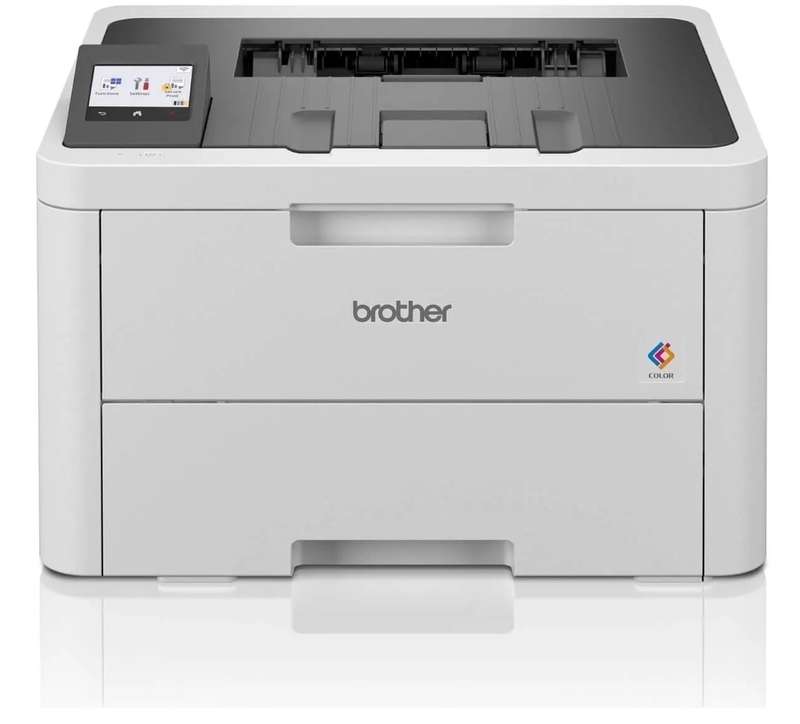 Brother HL-L3280cdw A4 Colour Laser Printer Duplex USB LAN WiFi