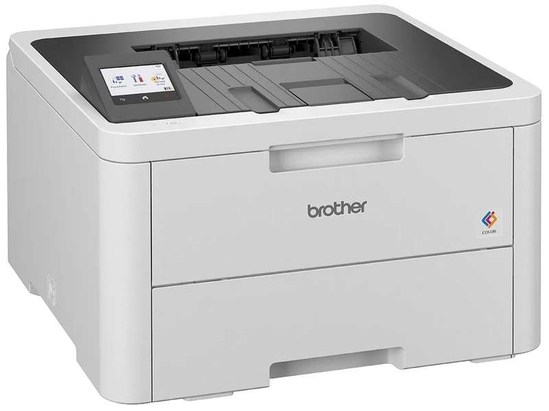 Brother HL-L3280cdw A4 Colour Laser Printer Duplex USB LAN WiFi