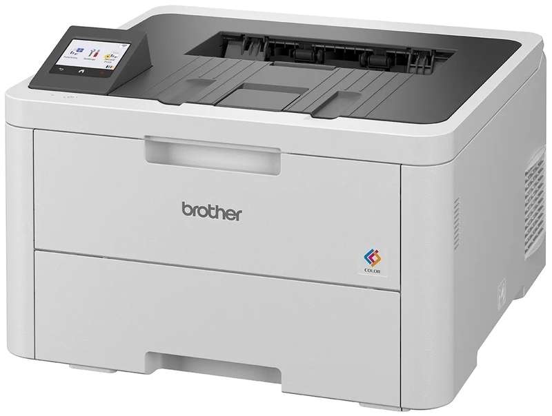 Brother HL-L3280cdw A4 Colour Laser Printer Duplex USB LAN WiFi