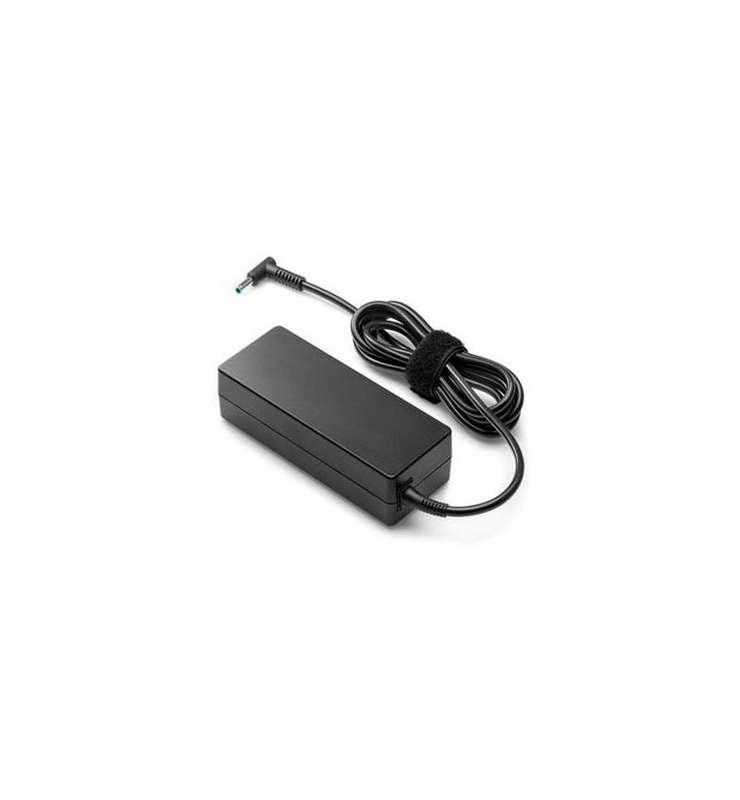 HP Blue Pin 19.5V 3.33A