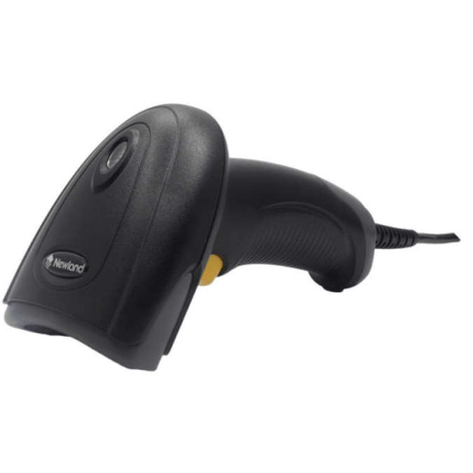 Newland HR11 1D LED Aringa Handheld Barcode Reader