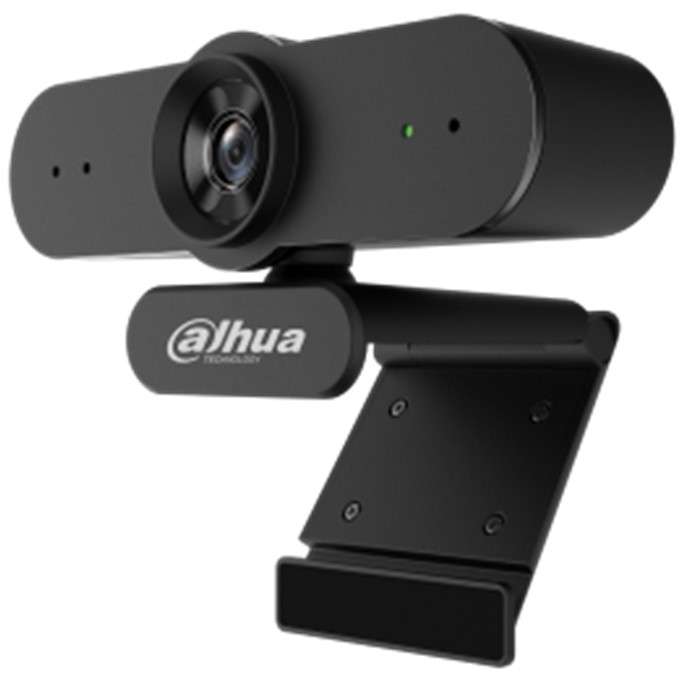 Dahua HTI-UC320 1080P USB Webcam,