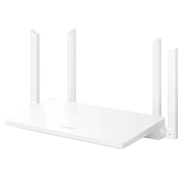 Huawei AX2 Dual Band Wi-Fi 6 Router
