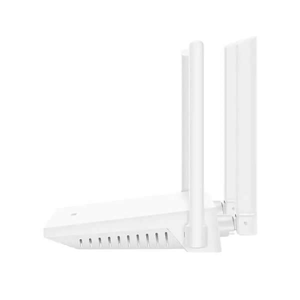 Huawei AX2 Dual Band Wi-Fi 6 Router